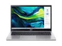 Acer Aspire Go 15 AG15-42P-R4KN, 15.6 FHD, Ryzen 5 7430U, 8GB, 512GB SSD, Win11 Home, Plata