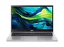 Acer Aspire Go 15 AG15-42P-R4KN, 15.6 FHD, Ryzen 5 7430U, 8GB, 512GB SSD, Win11 Home, Plata