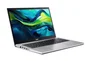 Acer Aspire Go 15 AG15-42P-R4KN, 15.6 FHD, Ryzen 5 7430U, 8GB, 512GB SSD, Win11 Home, Plata