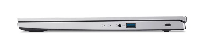 Acer Aspire Go 15 AG15-42P-R4KN, 15.6 FHD, Ryzen 5 7430U, 8GB, 512GB SSD, Win11 Home, Plata Acer Aspire Go 15 AG15-42P-R4KN, 15.6 FHD, Ryzen 5 7430U, 8GB, 512GB SSD, Win11 Home, Plata