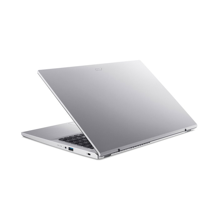 Acer Aspire Go 15 AG15-42P-R4KN, 15.6 FHD, Ryzen 5 7430U, 8GB, 512GB SSD, Win11 Home, Plata Acer Aspire Go 15 AG15-42P-R4KN, 15.6 FHD, Ryzen 5 7430U, 8GB, 512GB SSD, Win11 Home, Plata