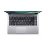 Acer Aspire Go 15 AG15-42P-R4KN, 15.6 FHD, Ryzen 5 7430U, 8GB, 512GB SSD, Win11 Home, Plata