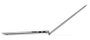 Lenovo IdeaPad Flex 5 Ryzen 5 7430U 14" Táctil 16GB RAM 512GB SSD Windows 11 Polaco
