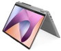 Lenovo IdeaPad Flex 5 Ryzen 5 7430U 14" Táctil 16GB RAM 512GB SSD Windows 11 Polaco
