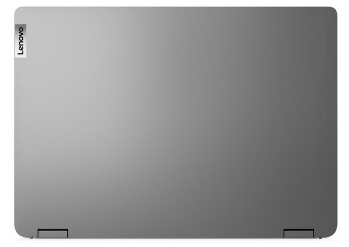 Lenovo IdeaPad Flex 5 Ryzen 5 7430U 14" Táctil 16GB RAM 512GB SSD Windows 11 Polaco
