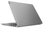 Lenovo IdeaPad Flex 5 Ryzen 5 7430U 14" Táctil 16GB RAM 512GB SSD Windows 11 Polaco