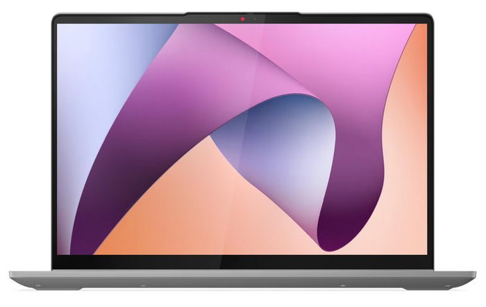 Lenovo IdeaPad Flex 5 Ryzen 5 7430U 14" Táctil 16GB RAM 512GB SSD Windows 11 Polaco