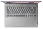 Lenovo IdeaPad Flex 5 Ryzen 5 7430U 14" Táctil 16GB RAM 512GB SSD Windows 11 Polaco
