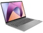 Lenovo IdeaPad Flex 5 Ryzen 5 7430U 14" Táctil 16GB RAM 512GB SSD Windows 11 Polaco