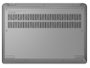 Lenovo IdeaPad Flex 5 Ryzen 5 7430U 14" Táctil 16GB RAM 512GB SSD Windows 11 Polaco