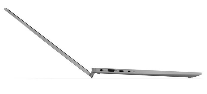 Lenovo IdeaPad Flex 5 Ryzen 5 7430U 14" Táctil 16GB RAM 512GB SSD Windows 11 Polaco