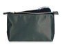 Berilo Neceser Caballero Surtido Colores Oscuros 34x17x1.5 cm (Set de 24)