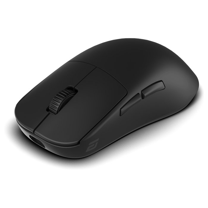 Endgame Gear OP1w 4k v2 Wireless Gaming Maus, 4000Hz - Negro Endgame Gear OP1w 4k v2 Wireless Gaming Maus, 4000Hz - Negro