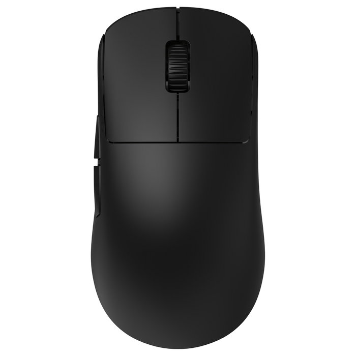 Endgame Gear OP1w 4k v2 Wireless Gaming Maus, 4000Hz - Negro Endgame Gear OP1w 4k v2 Wireless Gaming Maus, 4000Hz - Negro