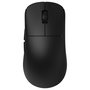 Endgame Gear OP1w 4k v2 Wireless Gaming Maus, 4000Hz - Negro