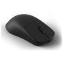Endgame Gear OP1w 4k v2 Wireless Gaming Maus, 4000Hz - Negro