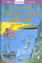 SUSAETA EDICIONES Bebe ¿que te pasa?