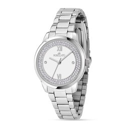 Reloj Mujer Morellato R0153141553 (Ø 32 mm)