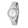 Reloj Mujer Morellato R0153141553 (Ø 32 mm)