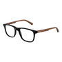 Montura de Gafas Unisex Botaniq MOD. BIO-1015 52104