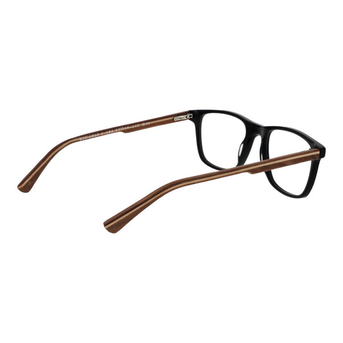 Montura de Gafas Unisex Botaniq MOD. BIO-1015 52104