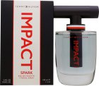 Tommy Hilfiger Impact Spark Eau de Toilette 100ml Spray