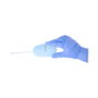 Medigenic KEI-MM001 Ratón Médico Azul Claro