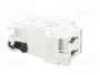 ABB Limitador de sobretensiones Tipo 2+3 1+N 230/400V