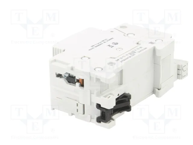 ABB Limitador de sobretensiones Tipo 2+3 1+N 230/400V
