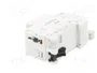 ABB Limitador de sobretensiones Tipo 2+3 1+N 230/400V