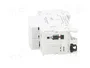 ABB Limitador de sobretensiones Tipo 2+3 1+N 230/400V
