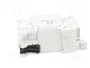 ABB Limitador de sobretensiones Tipo 2+3 1+N 230/400V