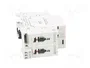 ABB Limitador de sobretensiones Tipo 2+3 1+N 230/400V