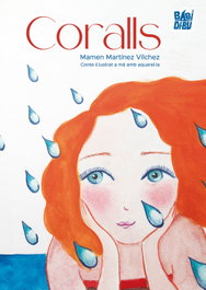 Coralls, Martínez Vílchez, Mamen - BABIDI-BU LIBROS