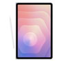Samsung Galaxy Tab S11 Book Cover White - Funda magnética resistente al polvo compatible con tablet 27.9 cm (11 pulgadas) para adultos