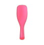 Tangle Teezer TT Chrome Thrill Pink