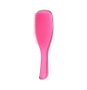 Tangle Teezer TT Chrome Thrill Pink