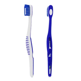 Elgydium 4 in 1 Cepillo de dientes