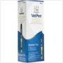 Merck MSD VetPen Starter Kit 1-16 UI