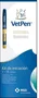 Merck MSD VetPen Starter Kit 1-16 UI