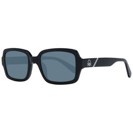 Gafas de Sol Hombre Benetton BE5056 52001 Negro