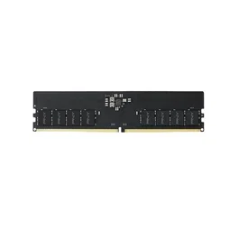 PNY Memoria RAM DDR5 32GB 5600MHz DIMM MD32GSD55600-SB