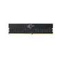 PNY Memoria RAM DDR5 32GB 5600MHz DIMM MD32GSD55600-SB