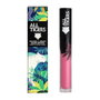 Natural & Vegan, Natural, Mate, Brillo de labios, 792, Escapa de lo ordinario, 8 ml