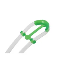 Kruuse ANCLA IV 10UD KRUUSE Proteccion de Equipos de Infusion, 10 Unidades