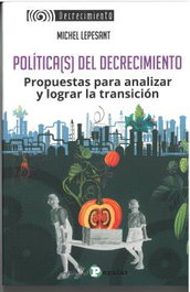 Diez años de abogados de familia, Coedición La Ley y Asociación - Popular