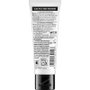 Schwarzkopf GLISS ULTIMATE REPAIR Reparador de puntas abiertas 50 ml