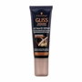 Schwarzkopf GLISS ULTIMATE REPAIR Reparador de puntas abiertas 50 ml
