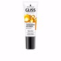 Schwarzkopf GLISS ULTIMATE REPAIR Reparador de puntas abiertas 50 ml
