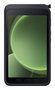 Samsung Galaxy Tab Active5 5G 6GB RAM 256GB Almacenamiento 8 Pulgadas Resistente IP68 Verde